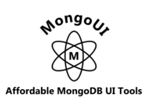 Mongo UI